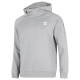 4F Ανδρικό φούτερ Men's Sweatershirt